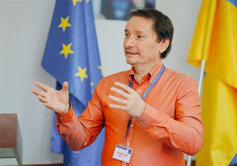 Building resilience to fence the evolving cyber threats — EUAM Ukraine