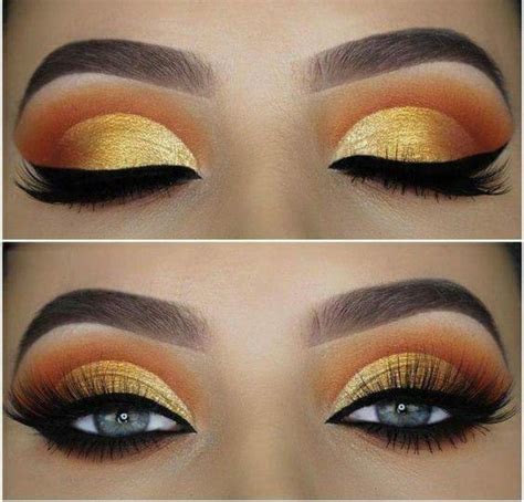 43 ideas de Maquillaje de baile folklorico | maquillaje de baile