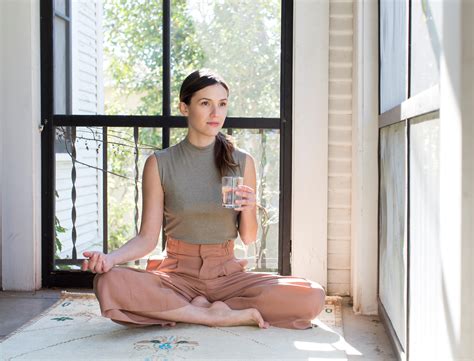 Aromatherapy Appreciation | Whole Foods Market