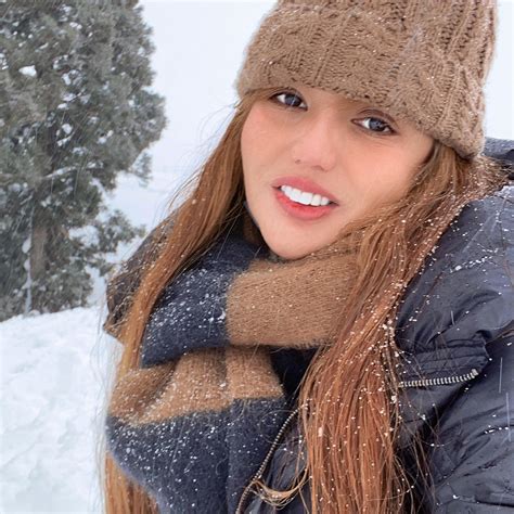 India's Next International Beauty Queen - Do you see nipples / tits