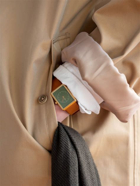 EDITORIAL | MAVEN Holiday 21 'The Deco' — eye_C