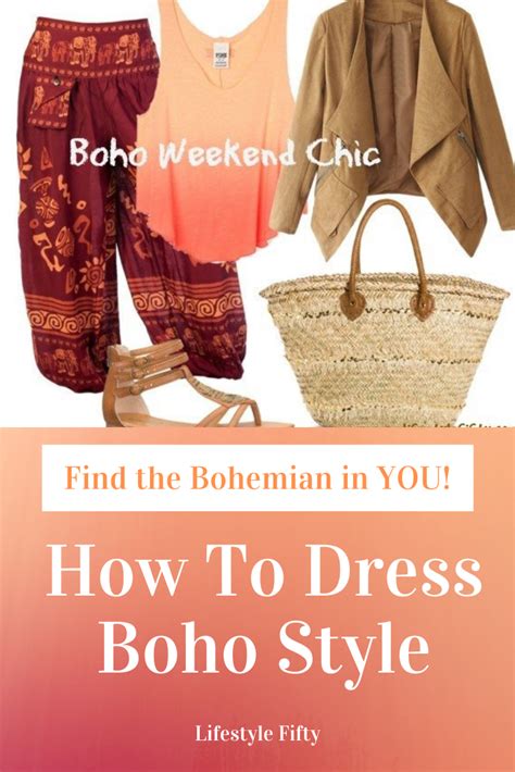 boho chic clothing    sizzle lifestyle fifty   boho
