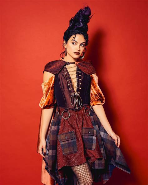 Leaked! Camila Araujo's Private OnlyFans Content – Is This Real