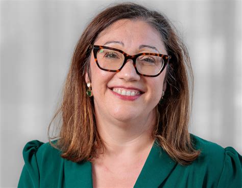 Rock Ferry redevelopment plans are set to boost property values 8