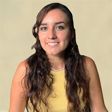Creativa Labs - Agencia de Marketing Digital Peru