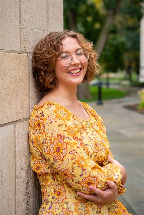 The Universal Language of Music and Math