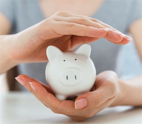 financement appareil auditif avec aide de laudioprothesiste