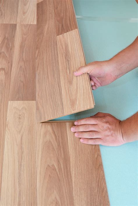 Waterproof Laminate Flooring: Pros and Cons