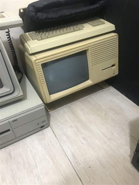 My Apple Lisa : r/RetroComputerMarket