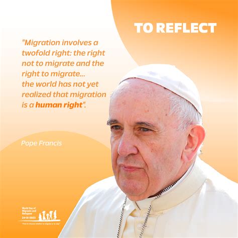 Refugees World Issues Topics Today 7
