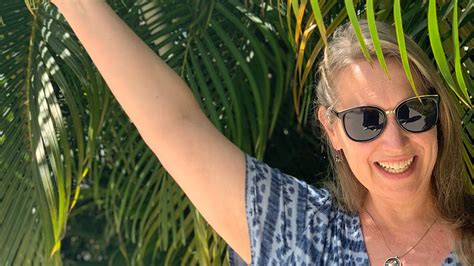 About Kara Richardson Whitely — The Gorgeous Agency