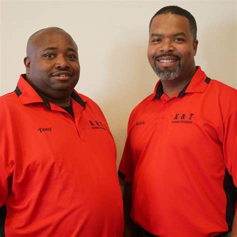 KT Investment Developments