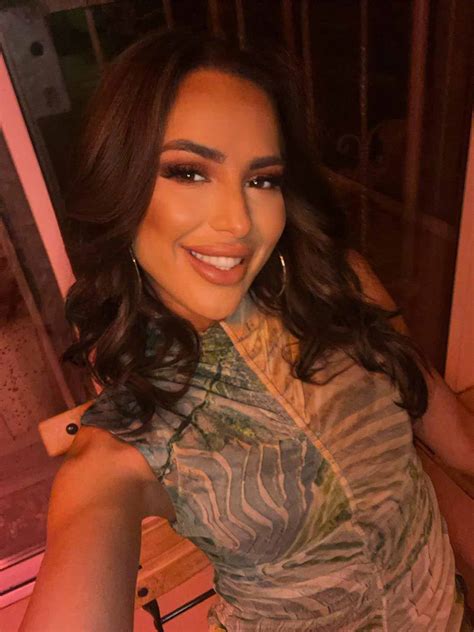 service nach absprache adresse demmeringstraße 28 04177 leipzig