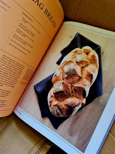 bread book cookbooks  la carte cookbooks  la carte