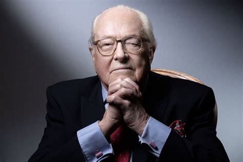 Jean-Marie Le Pen sous « protection juridique », ça veut dire quoi