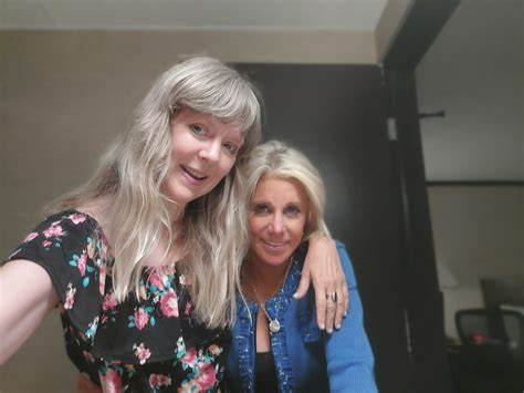 TW Pornstars - 1 pic. Payton Hall. Twitter. Missing my Friends