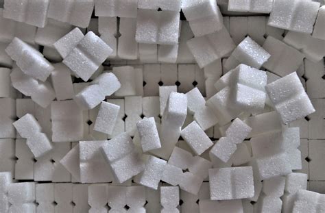 Does Sugar Solution Conduct Electricity? - Techiescientist