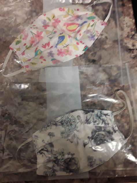 Shortage of Hospital supplies | O-T Lounge