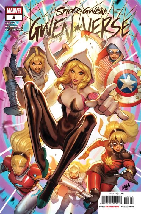 The Gwen Gwiz Leak: A Deep Dive