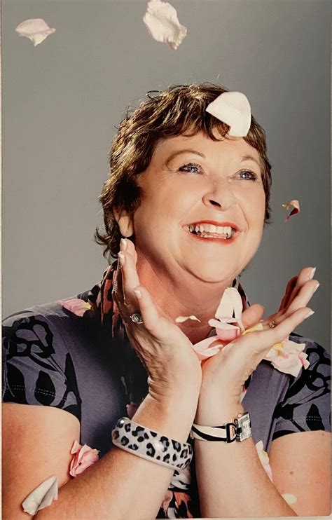 Hardwick funeral loris services are being tailored for families 11