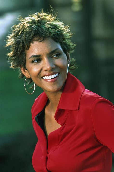 Swordfish - Happy birthday, Halle Berry! | Facebook