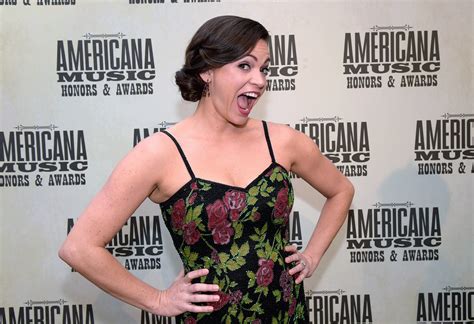 Kate Kuray: The Secret Talent That Shocked Hollywood Image 19
