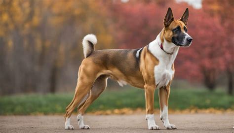 guide  choosing  perfect dog breed   pokydogs