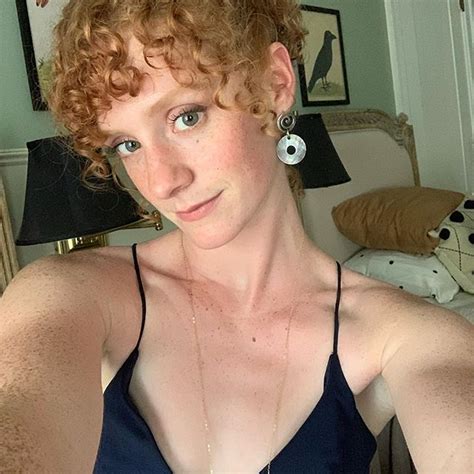 Amy Ginger's Instagram, Twitter & Facebook on IDCrawl