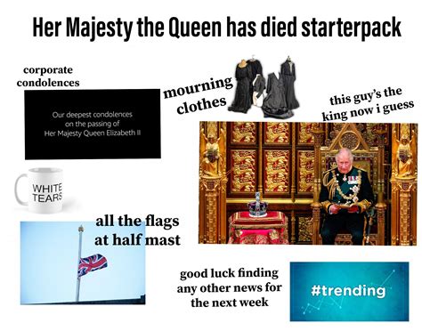 402 best Majesty The Queen images on Pholder | Monarchism, Warship Porn