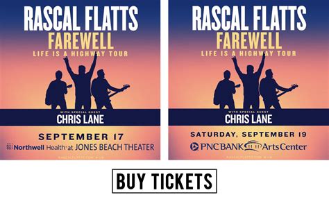 Fans debate words to my wish for you by rascal flatts meanings 26