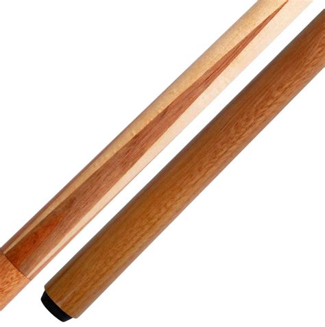 Sneaky Pete Pool Cue - Unmarked – C.P.Dean Company