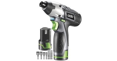 ozito lid  productreviewcomau