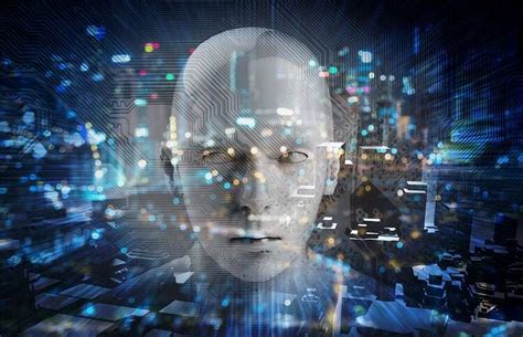 Intel unveils first artificial intelligence chip, made in Haifa – www ...