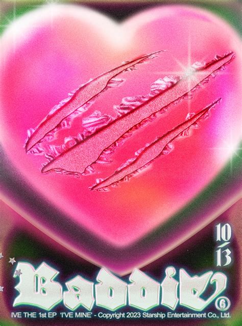 Update: IVE Unveils Stunning Concept Photos For Pre-Release Title Track