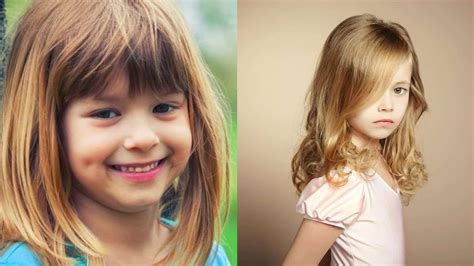 Cortes De Cabelo Para Menina De 10 Anos