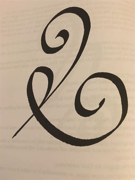 Lonelyflowerr: A Symbol Of Inner Strength