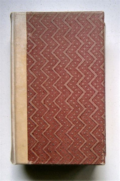Hollenhund Ein Fantasy Roman Aus Dem Iaculatorium 9