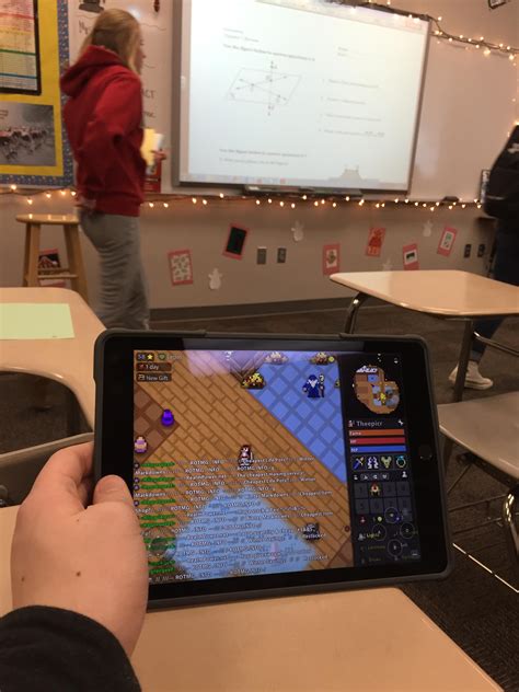 Me right now : r/RotMG