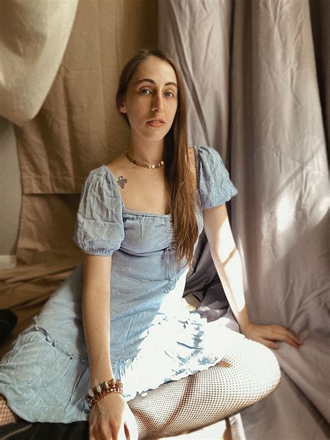 EPISODE 418: Margaret "Kay-Alana" Turner Part 1 - Lost — The Vanished