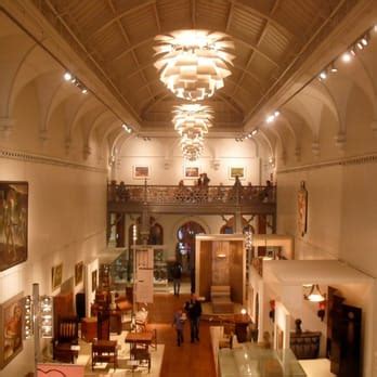 Brighton Museum & Art Gallery - 72 Photos & 18 Reviews - Museums - 4-5 ...