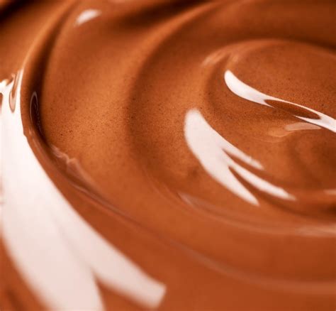 nut ingredients bakelab quality ingredients supplier