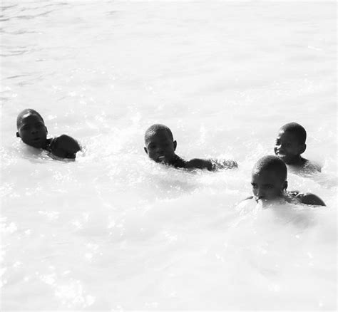 Resmi+Bbc+Bj Photos, Download The BEST Free Resmi+Bbc+Bj Stock Photos