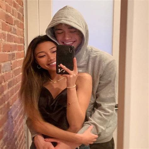 Emileexo OnlyFans Leak: The Legal Implications - zz9xcie