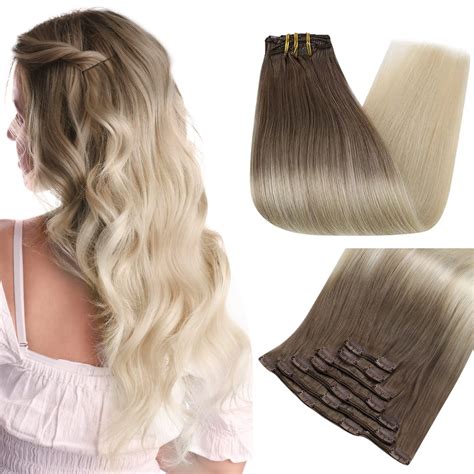 The Platinum Card Lightening Technique That S Behind Beautiful ...