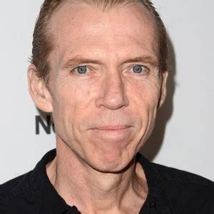 Richard Brake - Rotten Tomatoes