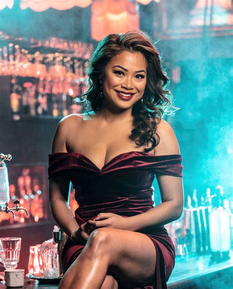 MARSHA SONGCOME – AGENT & MANAGEMENT GROUP