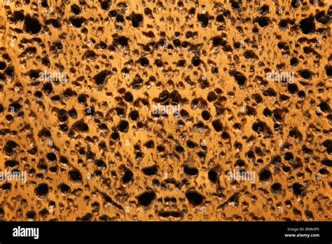erosion   surface stock photo alamy