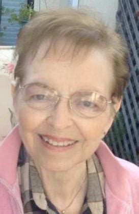 Obituaries Perryton Texas - masak