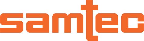 february   june    samtec blog