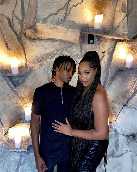 Fandly and Enese 💘 | Merry Christmas 🎄🎁 ️ - - - - - - - - - - - - #